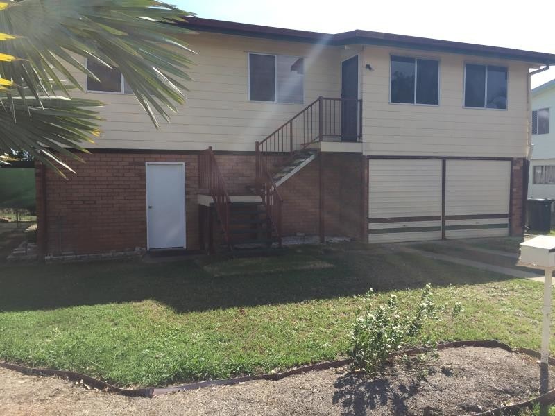 35 Scott Street, Kawana QLD 4701